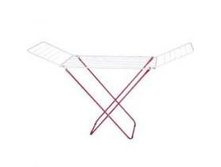 ������� ��������� ��� ����� 16� (180�45�97��), ������, �����, CD-16, ���.311602, ����� ��� 469,40.jpg