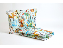 ����038-11260 2.jpg