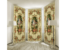 ������ ������ ���.jpg