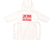 ����� F1-00\�����