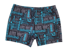 ������ ����: 286 RUB �������: 56, 46, 48, 50, 52, 54 ������� / ���: 961886337 ��������: ������ �� ����������� ���������. ������	85% ��������, 15% ������ �����	���� ������-�������������	����� ����	����� �����������	������������� ��