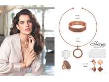 Cat-florange-2018-01 38.jpg