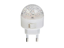 ����������-������ ����� 920-036