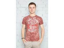 �������� �� Stella ����: 630 RUB �������: 44, 46, 48, 50, 52, 54 ������� / ���: 965684648 ��������: �������� �� Stella �� ��������� ���������. ������� �������� ��� ��������� ������ � ������� �������. ������� �������������: 44 - XS, 46 - S, 48 - M, 50 - L,