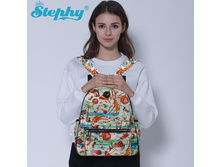 ������ ������� Stephy - SPTB966022-303.jpg