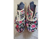 ������� �5-1__150� ��� ��������