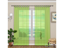 ����� ����� 136.jpg