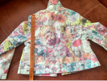 ��������� ����������� �� 92-98