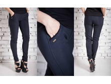 ������ ������� 3003 8123-���������� �����-����� - 440 �..jpg