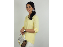 ������� 500 �