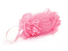 ������� � ������� �������� Ladies ��402 48,80.jpg