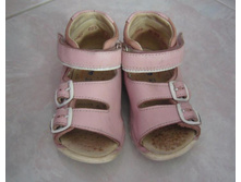 pronpundel _ �/� �������� �����, �.20 _ 400 ���.