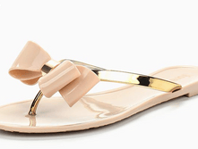 ������ ������ 2018-05-15 � 15.57.10.png