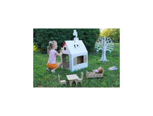 ������ ���� � �����.jpg