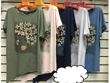760� 54-58 ������ 7.jpg