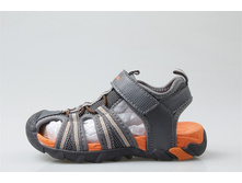 1190 ��� Dream pairs