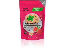 ����� � ��������� � �������� 380�.