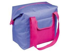 ���������� 35�. ML12-35L, 52�20�40��, (�� 600D ����. ������) ��������� 998245 ���� 392,40.jpg