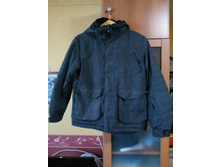 ������ ��������� (-5 �� +10), ���� 158. ���� 700 ���