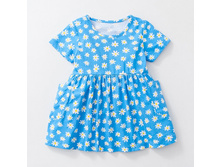 ������ Little Maven "Blues" 480� 18(86) 2(92) 3(98)  4(104) 5(110) 6(116)