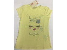 470 � + ��� %