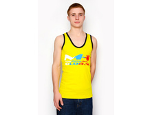 �����. �������� ����� � ������������. ����: 189 RUB �������: 56, 46, 48, 50, 52, 54, 58, 60 ������� / ���: 959852898 ��������: ����� �������. �������� ����� � ������������.