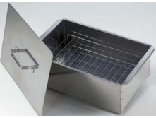 ��������� 2� ��. ����� � ������. (����. ����� 0,8 ��) 420�270�175 ���� ���.771 ���� 1431,05.jpg