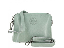 1006 L GREEN ���� 1595 �����.����.jpg