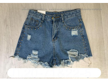 ����� ����:  715 RUB �������: 42-44, 44-46, 46-48 ������� / ���: #10403346 ������: 100% cotton ������ �������������: ������