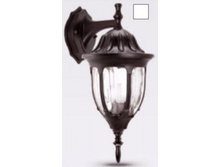 Camelion 4502 ��-� ������� ������� ��� ���� ����� 60W E27 220V �������� ������ IP43 659,00.jpg