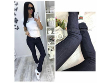 ����� ����:  455 RUB �������: 25, 26 ������� / ���: #10399176 ������: ������ 65 % ��������� 35 % ������ �������������: ������