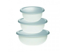 ����� ����� � �������� 3�� (1,2�, 2,1�, 3,2�) ��2455 Plast team 179,87.jpg