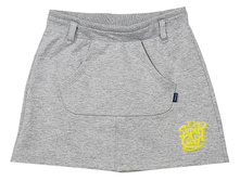 UD 5002(2)����� Fifteen ���� (152-164��) 430�. �-��: 152 158 164