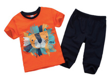 ������ ������ Minizone "Leo" �����-������� 380h 110(104)