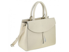 220-6855 BEIGE ���� 2427, �����.����.jpg