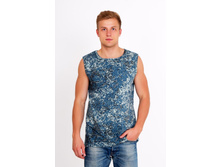 ����� ���� ������� ����: 269 RUB �������: 56, 46, 48, 50, 52, 54, 58 ������� / ���: 965672336 ��������: �����: �����.������: 100%������