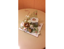 ���������� ���