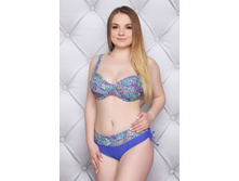 ��������� ����: 873 RUB �������: 56, 48, 50, 52, 54 ������� / ���: 965685517 ��������: �������� � ������� ���������. ������	85% ��������, 15% ������� �����	���� ������-�������������	����� ����	������� �������	� �������