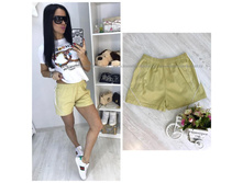 ����� ����:  325 RUB �������: 42-44, 44-46, 46-48, 48-50, 50-52 ������� / ���: #10363644 ������: ������ 78 % ��������� 22 % ������ �������������: ������