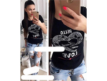 �������� ����: 112 RUB �������: 42-44, 44-46 ������� / ���: #10398407 ������: ������ 75 % ��������� 25 % ������ �������������: ������