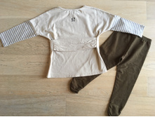 Wojcik �������� 122 100�, ������ 122 �� ���� �� ��������� �����, ��� � ��������, �� ���� �����