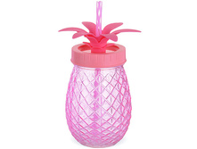 28184 ����� ��� �������� 450�� ������ LR 120�