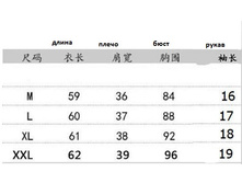 � ����.����