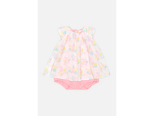 22254170017 �������.jpg