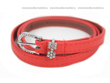 ����� ����: 70 RUB ������� / ���: #10164941 ������ �������������: �����