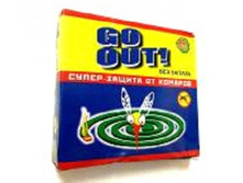 Go Out ������� �� ������� ��� ������ 10�� ��, ���� �� �� (��������) 37,68.jpg