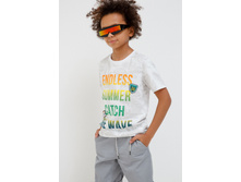 20110110105   Remark   ��������.jpg