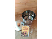 ��������� ����� 10�