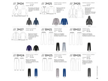 ARGOexclusive 2018 (1)-163.jpg