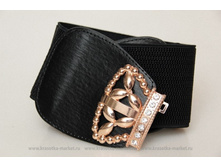 ������ ����: 140 RUB ������� / ���: #9719115 ������ �������������: �����